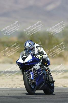 media/Oct-26-2025-Race Pace (Sun) [[c1447ca738]]/Verified/11-Turns 2 and 1 Exit (150pm)/